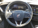 Thumbnail image of 2022 Buick Envision at Al Serra Buick GMC