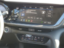 Thumbnail image of 2022 Buick Envision at Al Serra Buick GMC