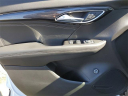Thumbnail image of 2022 Buick Envision at Al Serra Buick GMC