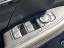 Thumbnail image of 2022 Buick Envision at Al Serra Buick GMC