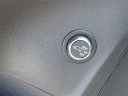 Thumbnail image of 2022 Buick Envision at Al Serra Buick GMC