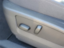 Thumbnail image of 2022 Buick Envision at Al Serra Buick GMC