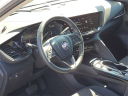 Thumbnail image of 2022 Buick Envision at Al Serra Buick GMC
