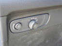 Thumbnail image of 2022 Buick Envision at Al Serra Buick GMC
