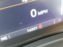 Thumbnail image of 2022 Buick Envision at Al Serra Buick GMC