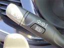 Thumbnail image of 2022 Buick Envision at Al Serra Buick GMC
