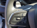 Thumbnail image of 2022 Buick Envision at Al Serra Buick GMC