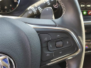 Thumbnail image of 2022 Buick Envision at Al Serra Buick GMC