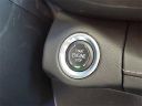 Thumbnail image of 2022 Buick Envision at Al Serra Buick GMC