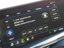 Thumbnail image of 2022 Buick Envision at Al Serra Buick GMC