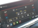 Thumbnail image of 2022 Buick Envision at Al Serra Buick GMC