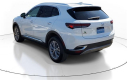 Thumbnail image of 2022 Buick Envision at Al Serra Buick GMC