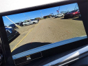 Thumbnail image of 2022 Buick Envision at Al Serra Buick GMC