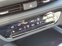 Thumbnail image of 2022 Buick Envision at Al Serra Buick GMC