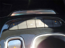 Thumbnail image of 2022 Buick Envision at Al Serra Buick GMC
