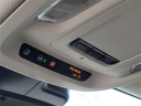 Thumbnail image of 2022 Buick Envision at Al Serra Buick GMC