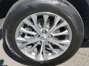 Thumbnail image of 2022 Buick Envision at Al Serra Buick GMC