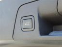 Thumbnail image of 2022 Buick Envision at Al Serra Buick GMC
