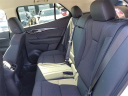 Thumbnail image of 2022 Buick Envision at Al Serra Buick GMC