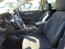 Thumbnail image of 2022 Buick Envision at Kia of Grand Blanc
