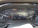Thumbnail image of 2022 Buick Envision at Kia of Grand Blanc