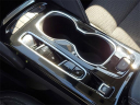 Thumbnail image of 2022 Buick Envision at Kia of Grand Blanc
