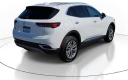 Thumbnail image of 2022 Buick Envision at Kia of Grand Blanc