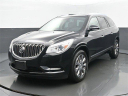 Thumbnail image of 2016 Buick Enclave at HEMcgonigalBuickInc-New of Kokomo, IN