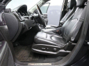 Thumbnail image of 2016 Buick Enclave at HEMcgonigalBuickInc-New of Kokomo, IN