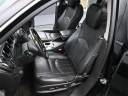 Thumbnail image of 2016 Buick Enclave at HEMcgonigalBuickInc-New of Kokomo, IN