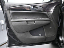 Thumbnail image of 2016 Buick Enclave at HEMcgonigalBuickInc-New of Kokomo, IN
