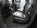 Thumbnail image of 2016 Buick Enclave at HEMcgonigalBuickInc-New of Kokomo, IN