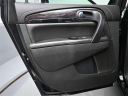 Thumbnail image of 2016 Buick Enclave at HEMcgonigalBuickInc-New of Kokomo, IN