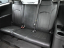Thumbnail image of 2016 Buick Enclave at HEMcgonigalBuickInc-New of Kokomo, IN