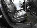 Thumbnail image of 2016 Buick Enclave at HEMcgonigalBuickInc-New of Kokomo, IN