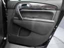 Thumbnail image of 2016 Buick Enclave at HEMcgonigalBuickInc-New of Kokomo, IN