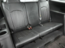Thumbnail image of 2016 Buick Enclave at HEMcgonigalBuickInc-New of Kokomo, IN