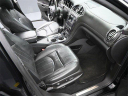 Thumbnail image of 2016 Buick Enclave at HEMcgonigalBuickInc-New of Kokomo, IN