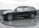 Thumbnail image of 2016 Buick Enclave at HEMcgonigalBuickInc-New of Kokomo, IN