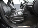 Thumbnail image of 2016 Buick Enclave at HEMcgonigalBuickInc-New of Kokomo, IN