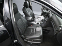 Thumbnail image of 2016 Buick Enclave at HEMcgonigalBuickInc-New of Kokomo, IN