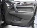 Thumbnail image of 2016 Buick Enclave at HEMcgonigalBuickInc-New of Kokomo, IN