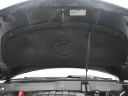 Thumbnail image of 2016 Buick Enclave at HEMcgonigalBuickInc-New of Kokomo, IN