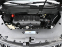 Thumbnail image of 2016 Buick Enclave at HEMcgonigalBuickInc-New of Kokomo, IN