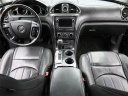 Thumbnail image of 2016 Buick Enclave at HEMcgonigalBuickInc-New of Kokomo, IN
