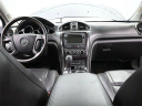 Thumbnail image of 2016 Buick Enclave at HEMcgonigalBuickInc-New of Kokomo, IN