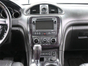 Thumbnail image of 2016 Buick Enclave at HEMcgonigalBuickInc-New of Kokomo, IN