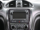 Thumbnail image of 2016 Buick Enclave at HEMcgonigalBuickInc-New of Kokomo, IN