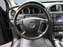 Thumbnail image of 2016 Buick Enclave at HEMcgonigalBuickInc-New of Kokomo, IN