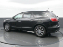 Thumbnail image of 2016 Buick Enclave at HEMcgonigalBuickInc-New of Kokomo, IN